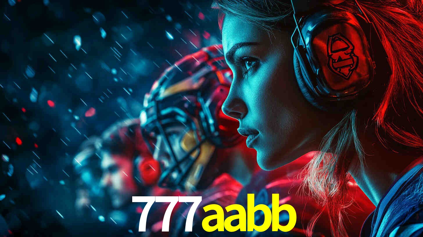 Esportes Disponíveis no 777aabb