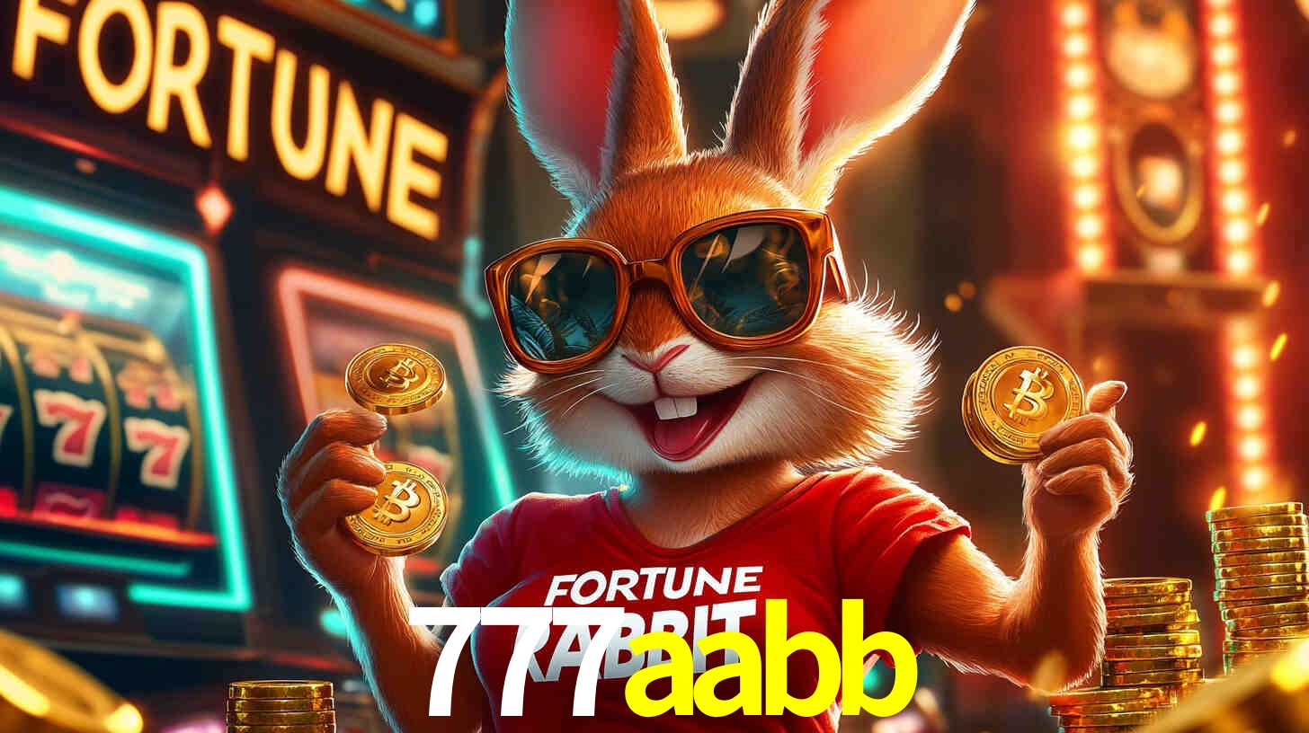 Dicas para Jogar Fortune Tiger no 777aabb