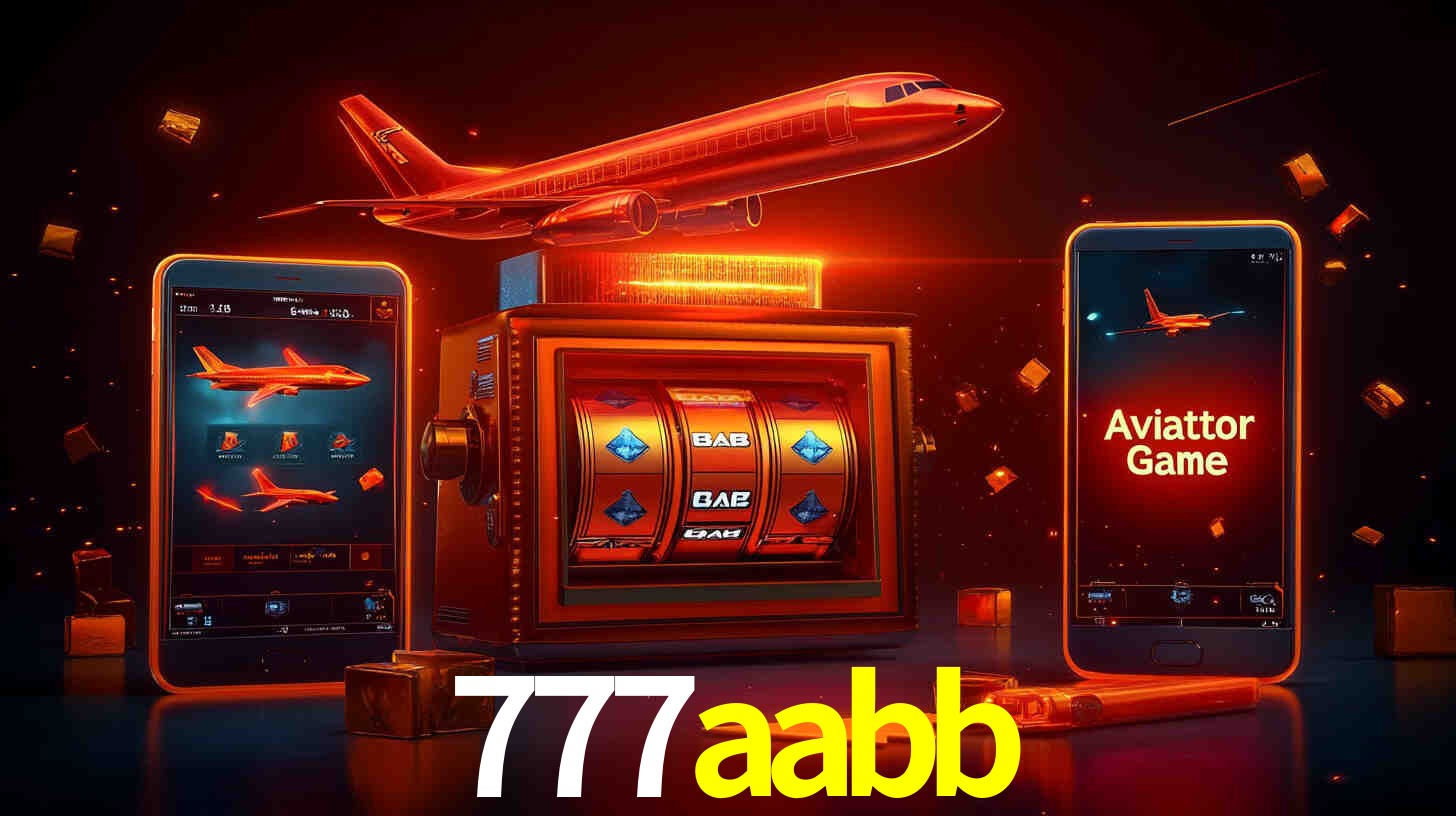 Como Jogar Aviator no 777aabb