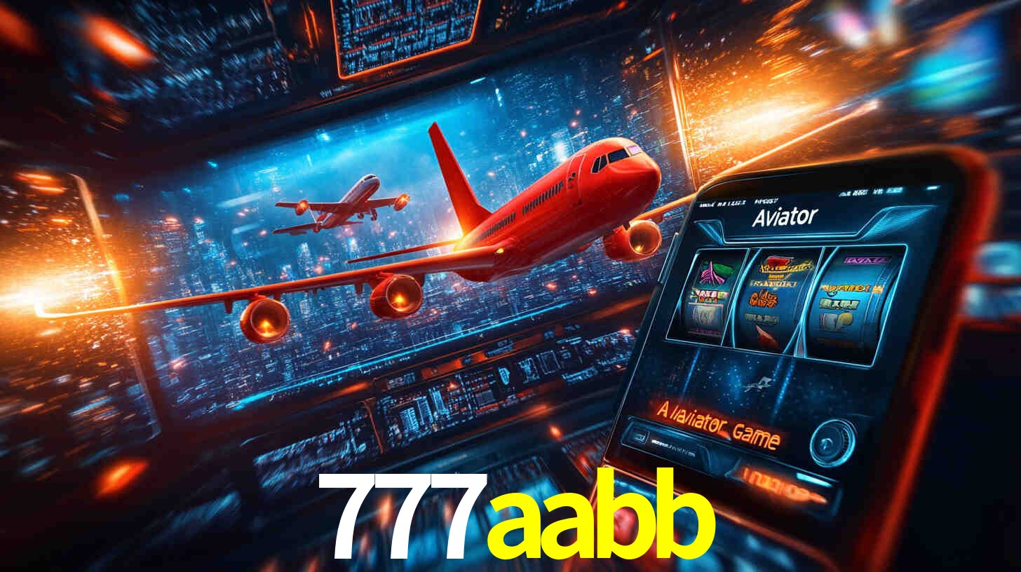 Dicas para Jogar Aviator no 777aabb