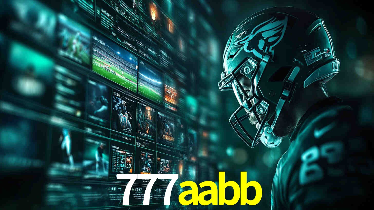 Esportes em Destaque no 777aabb